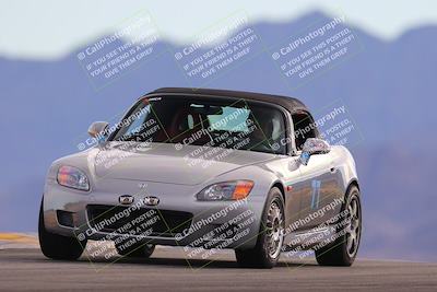 media/Jan-07-2023-SCCA SD (Sat) [[644e7fcd7e]]/Novice Group/Session 3 (Turn 9)/